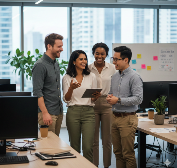 Gemini_Generated_Image_csnrt9csnrt9csnr